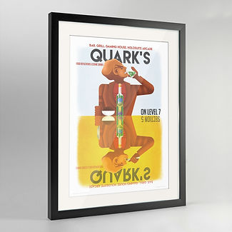 ARS102-BF_Quarks-Bistro_Mockup.jpg