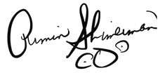 SJL-ARS_Sample-Signature_cropped-01.png